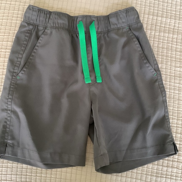 GUC Primary Shorts - stay cool - Picture 3 of 6